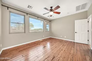 39517 N Hillerman Way, Phoenix, AZ 85086 - Photo 23