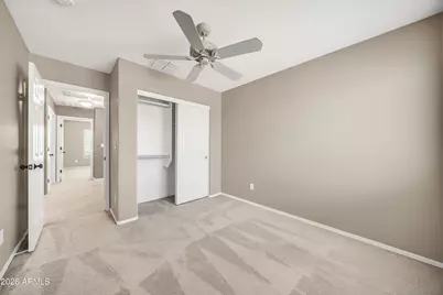 39517 N Hillerman Way, Phoenix, AZ 85086 - Photo 31