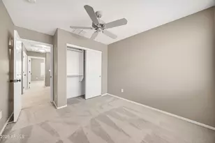 39517 N Hillerman Way, Phoenix, AZ 85086 - Photo 31