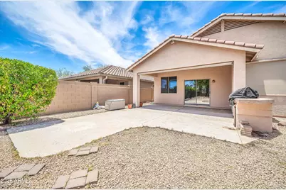 39517 N Hillerman Way, Phoenix, AZ 85086 - Photo 39