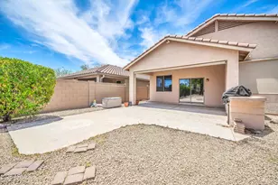 39517 N Hillerman Way, Phoenix, AZ 85086 - Photo 39