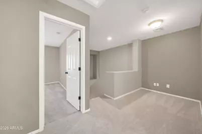 39517 N Hillerman Way, Phoenix, AZ 85086 - Photo 33