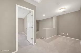 39517 N Hillerman Way, Phoenix, AZ 85086 - Photo 33