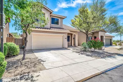 39517 N Hillerman Way, Phoenix, AZ 85086 - Photo 3