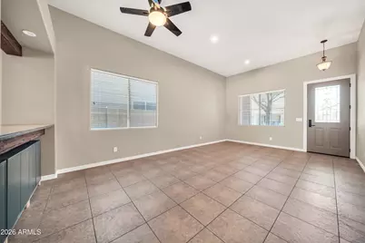 39517 N Hillerman Way, Phoenix, AZ 85086 - Photo 15