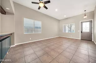 39517 N Hillerman Way, Phoenix, AZ 85086 - Photo 15