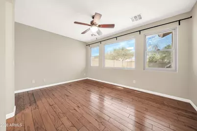 39517 N Hillerman Way, Phoenix, AZ 85086 - Photo 25