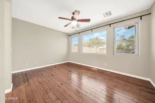 39517 N Hillerman Way, Phoenix, AZ 85086 - Photo 25