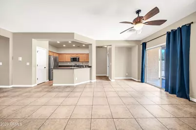 39517 N Hillerman Way, Phoenix, AZ 85086 - Photo 9
