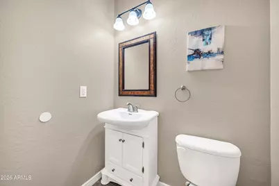 39517 N Hillerman Way, Phoenix, AZ 85086 - Photo 37