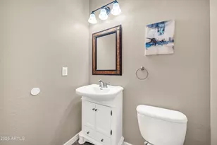 39517 N Hillerman Way, Phoenix, AZ 85086 - Photo 37