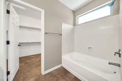 39517 N Hillerman Way, Phoenix, AZ 85086 - Photo 21