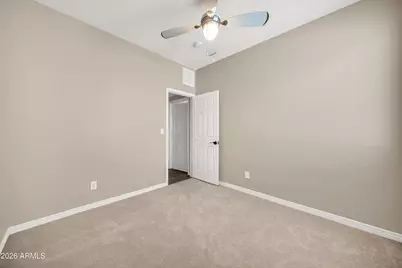 39517 N Hillerman Way, Phoenix, AZ 85086 - Photo 35