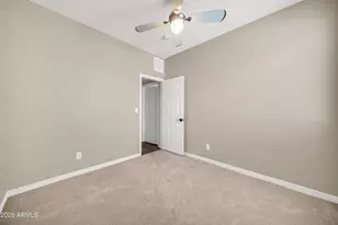 39517 N Hillerman Way, Phoenix, AZ 85086 - Photo 35
