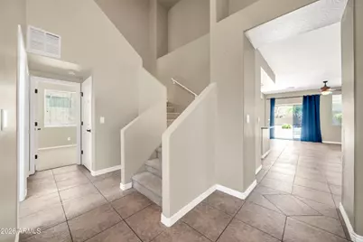 39517 N Hillerman Way, Phoenix, AZ 85086 - Photo 13
