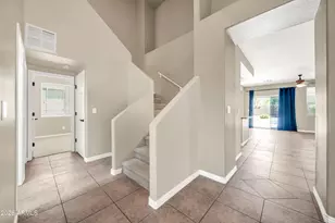 39517 N Hillerman Way, Phoenix, AZ 85086 - Photo 13