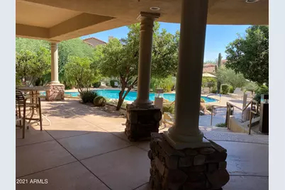 19550 N Grayhawk Drive #1024, Scottsdale, AZ 85255 - Photo 37