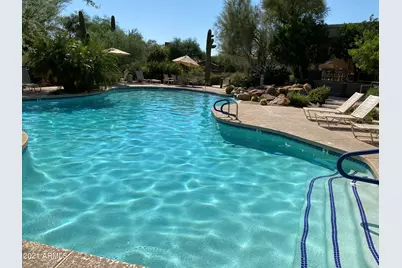 19550 N Grayhawk Drive #1024, Scottsdale, AZ 85255 - Photo 35