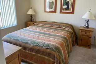 19550 N Grayhawk Dr, Scottsdale, AZ 85255 - Photo 29