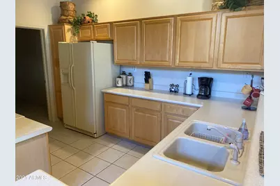 19550 N Grayhawk Drive #1024, Scottsdale, AZ 85255 - Photo 13