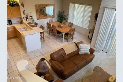 19550 N Grayhawk Drive #1024, Scottsdale, AZ 85255 - Photo 15