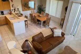 19550 N Grayhawk Dr, Scottsdale, AZ 85255 - Photo 15