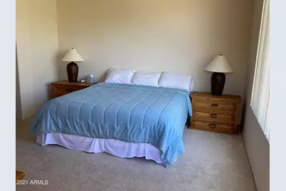 19550 N Grayhawk Drive #1024, Scottsdale, AZ 85255 - Photo 23