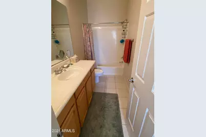 19550 N Grayhawk Drive #1024, Scottsdale, AZ 85255 - Photo 31