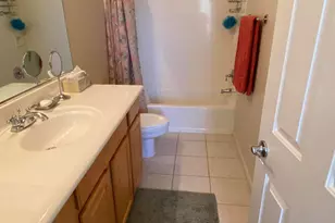 19550 N Grayhawk Dr, Scottsdale, AZ 85255 - Photo 31