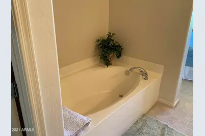 19550 N Grayhawk Drive #1024, Scottsdale, AZ 85255 - Photo 27