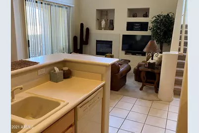 19550 N Grayhawk Drive #1024, Scottsdale, AZ 85255 - Photo 11