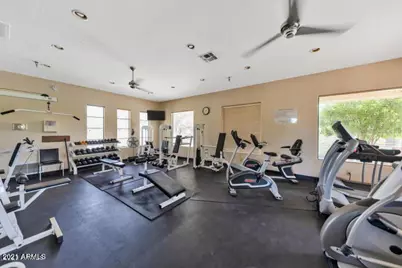 19550 N Grayhawk Drive #1024, Scottsdale, AZ 85255 - Photo 41