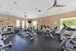 19550 N Grayhawk Dr, Scottsdale, AZ 85255 - Photo 41