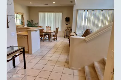 19550 N Grayhawk Drive #1024, Scottsdale, AZ 85255 - Photo 5