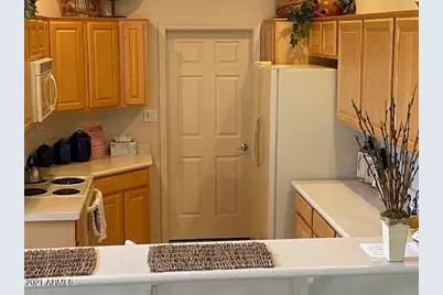 19550 N Grayhawk Drive #1024, Scottsdale, AZ 85255 - Photo 9