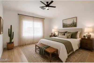 451 Skyline Boulevard, Clarkdale, AZ 86324 - Photo 21