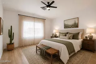 451 Skyline Blvd, Clarkdale, AZ 86324 - Photo 21