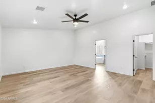 451 Skyline Blvd, Clarkdale, AZ 86324 - Photo 11