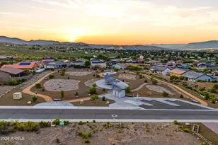 451 Skyline Blvd, Clarkdale, AZ 86324 - Photo 35