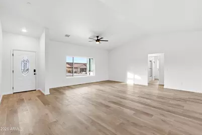 451 Skyline Boulevard, Clarkdale, AZ 86324 - Photo 17