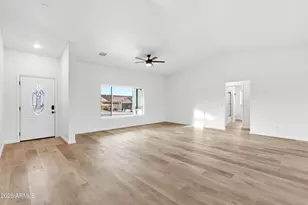 451 Skyline Blvd, Clarkdale, AZ 86324 - Photo 17