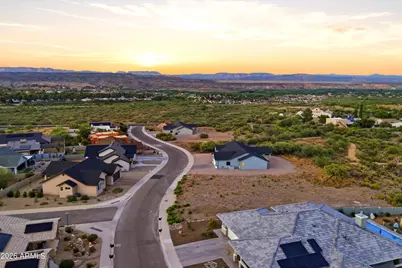 451 Skyline Boulevard, Clarkdale, AZ 86324 - Photo 31