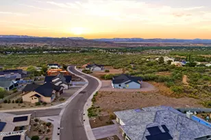 451 Skyline Blvd, Clarkdale, AZ 86324 - Photo 31