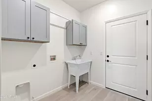 451 Skyline Blvd, Clarkdale, AZ 86324 - Photo 25