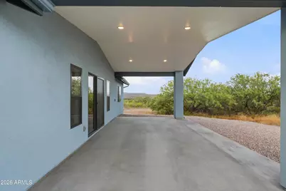 451 Skyline Boulevard, Clarkdale, AZ 86324 - Photo 27