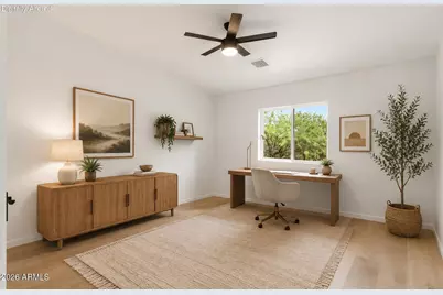 451 Skyline Boulevard, Clarkdale, AZ 86324 - Photo 23
