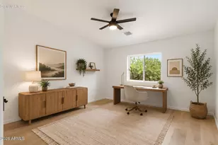 451 Skyline Blvd, Clarkdale, AZ 86324 - Photo 23