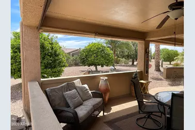 19130 N Casa Blanca Way, Surprise, AZ 85387 - Photo 7