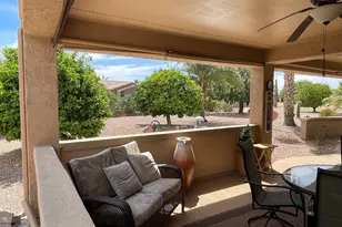 19130 N Casa Blanca Way, Surprise, AZ 85387 - Photo 7