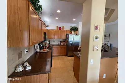 19130 N Casa Blanca Way, Surprise, AZ 85387 - Photo 9